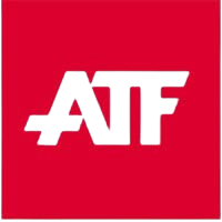 ATF